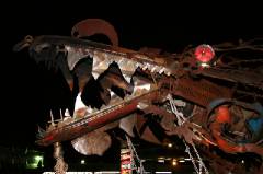 2006_ArtCar_4_Illiminated 065 